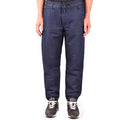 Emporio Armani - Emporio Armani Jeans Man