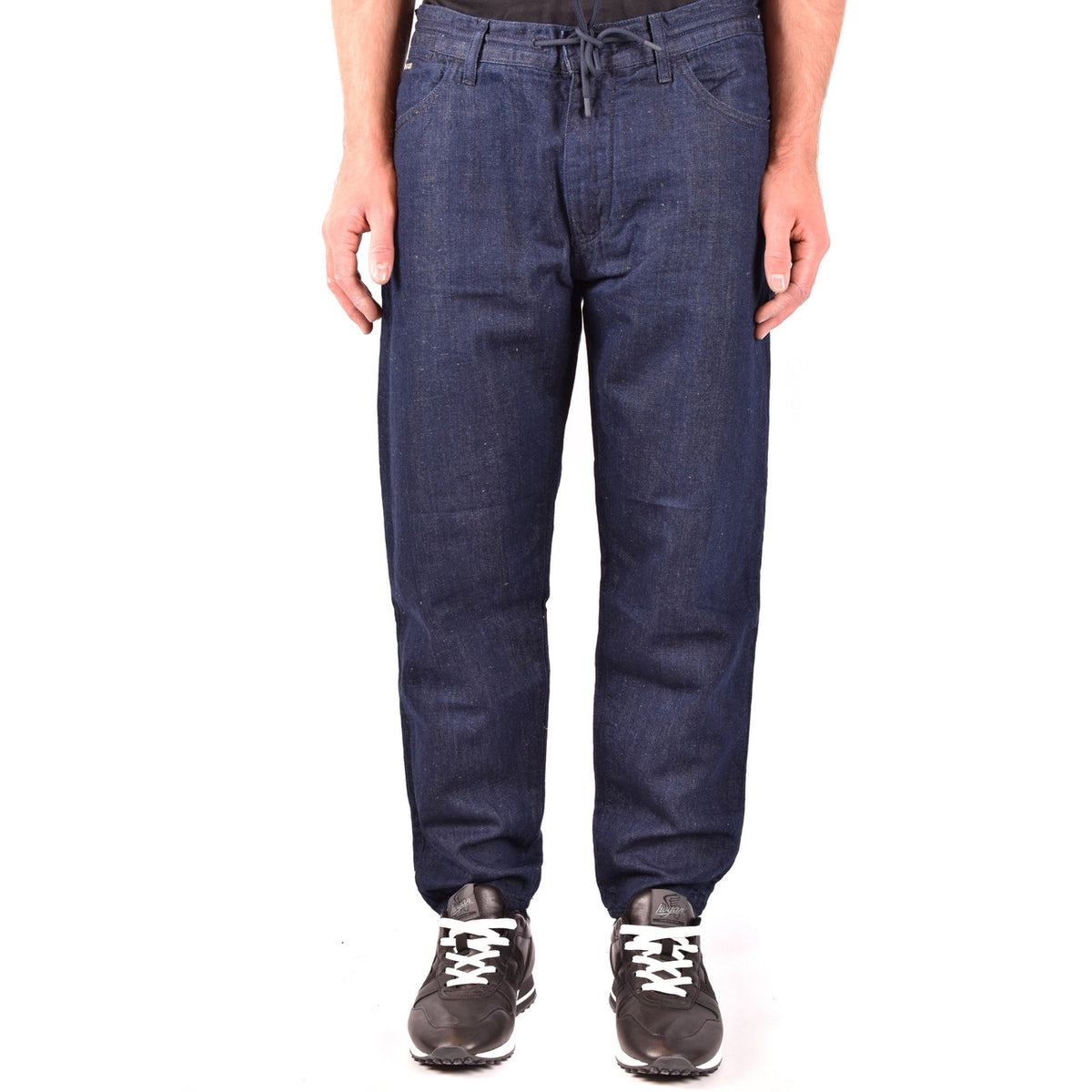 Emporio Armani - Emporio Armani Jeans Man