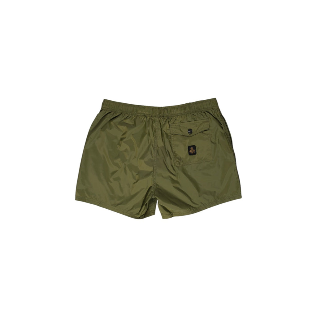Refrigiwear - Refrigiwear Badkläder Man