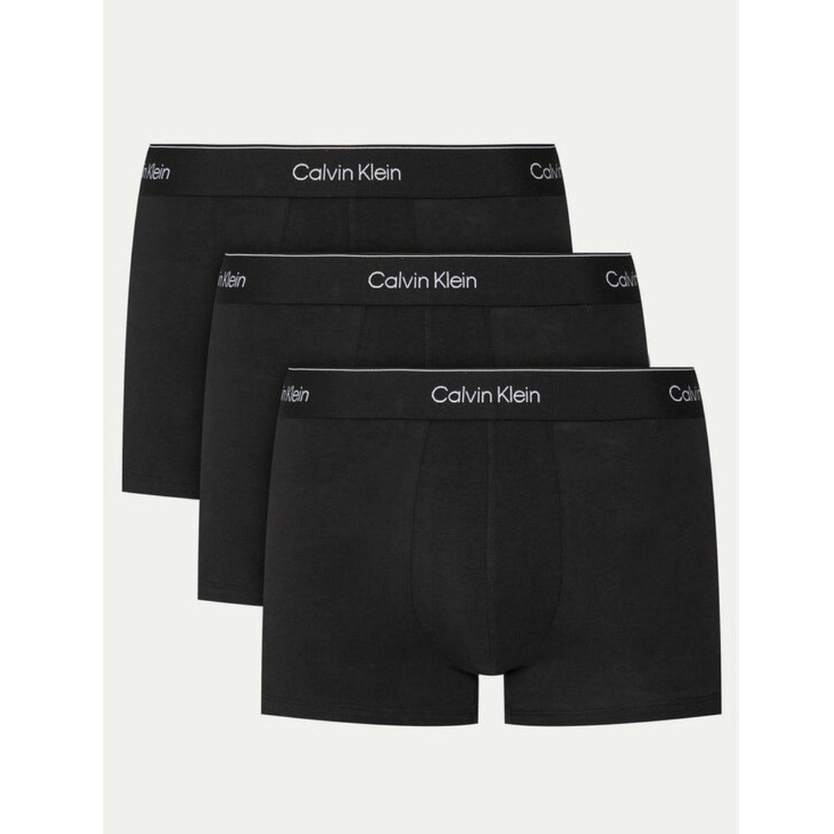 Calvin Klein Underwear - Calvin Klein Underwear Underkläder Man
