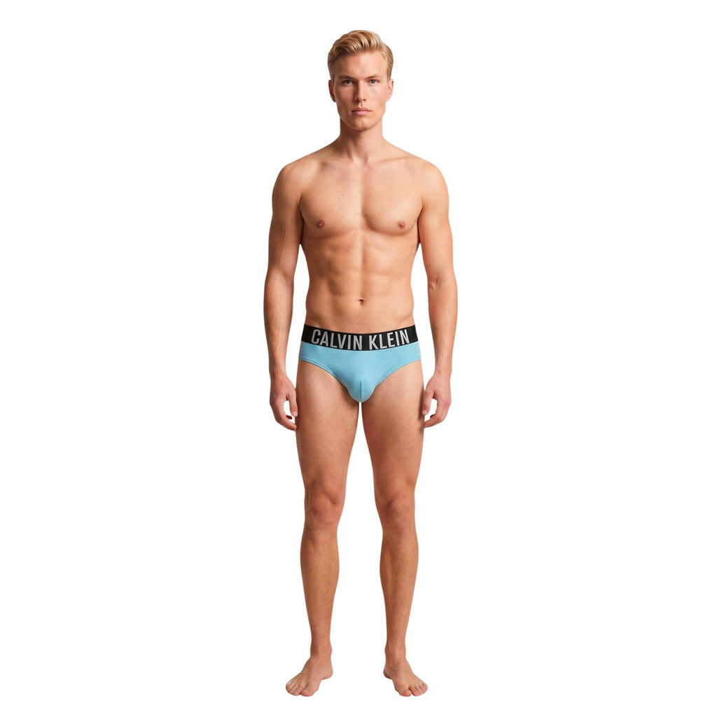 Calvin Klein Jeans - Calvin Klein Jeans Badkläder Man