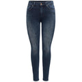 Only - Only Jeans Damskie