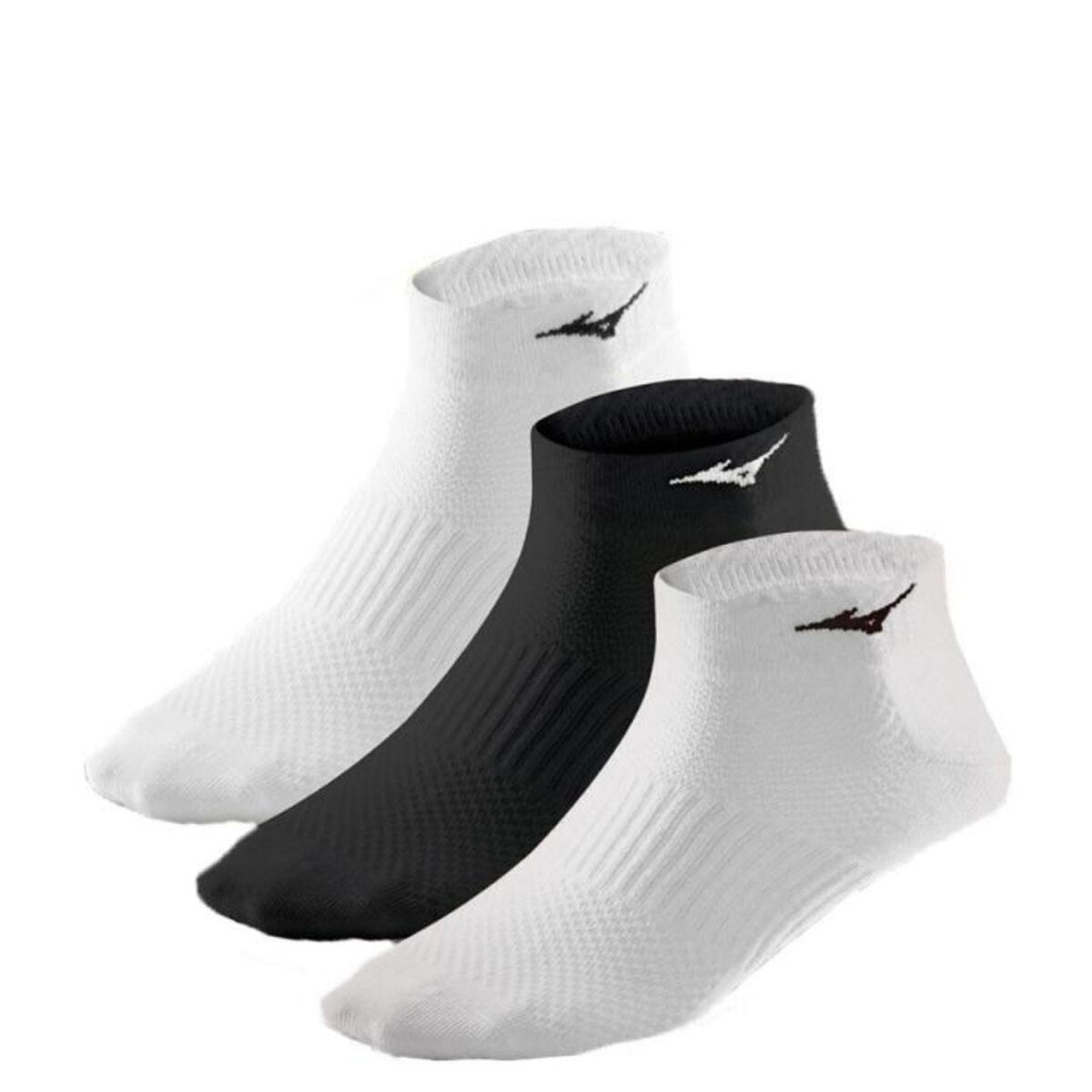 Mizuno - Mizuno Underkläder Man