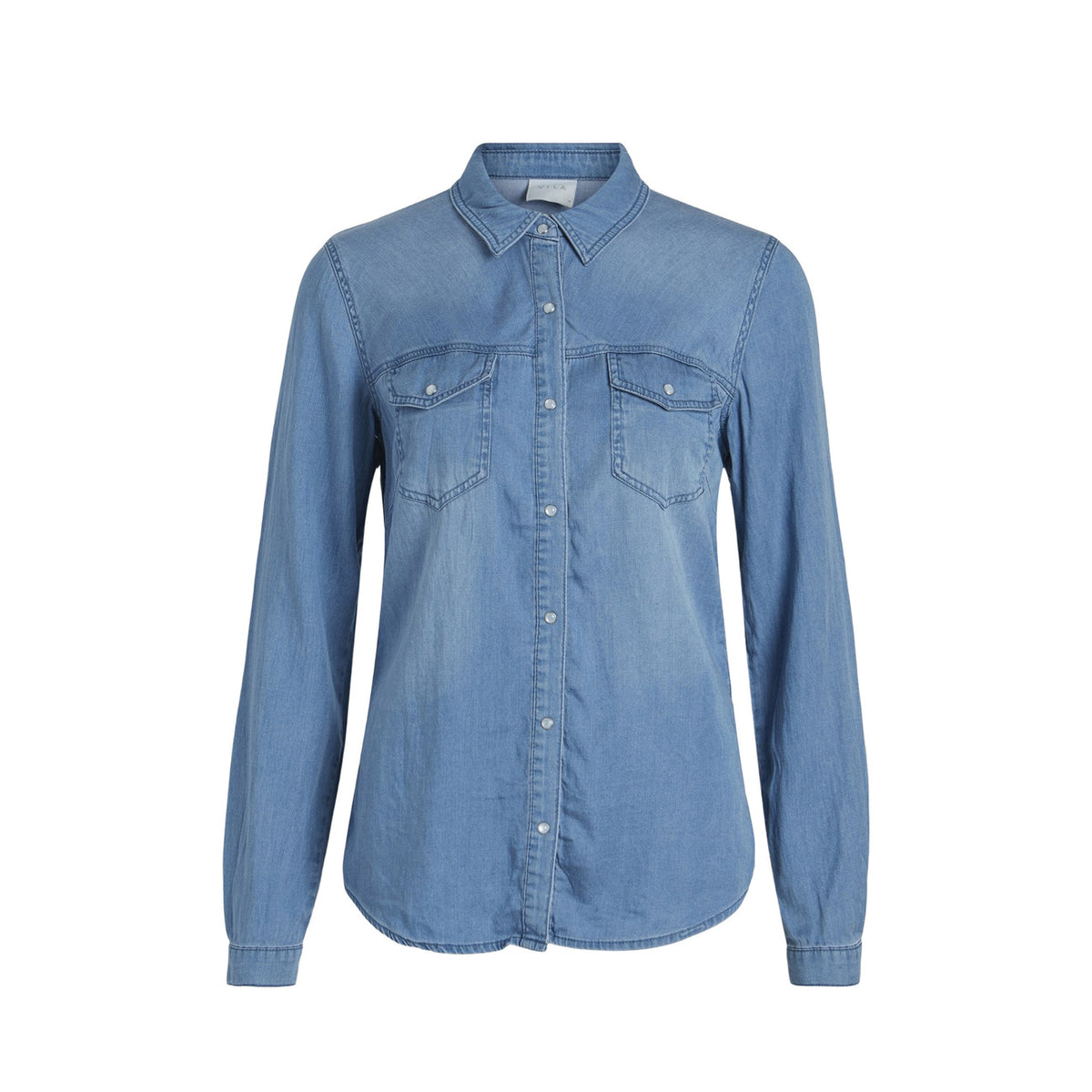 Vila Clothes - Vila Clothes Shirt Woman