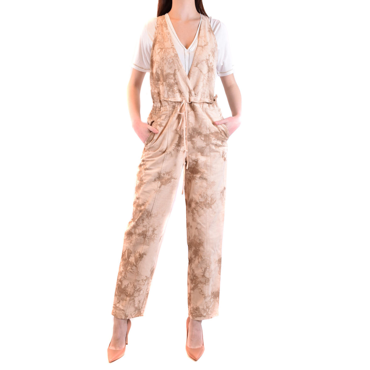 Twinset - Komplet dresowy Twinset dla kobiet