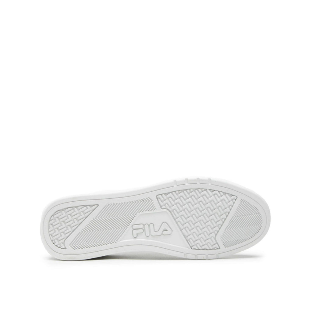 Fila – męskie trampki Fila