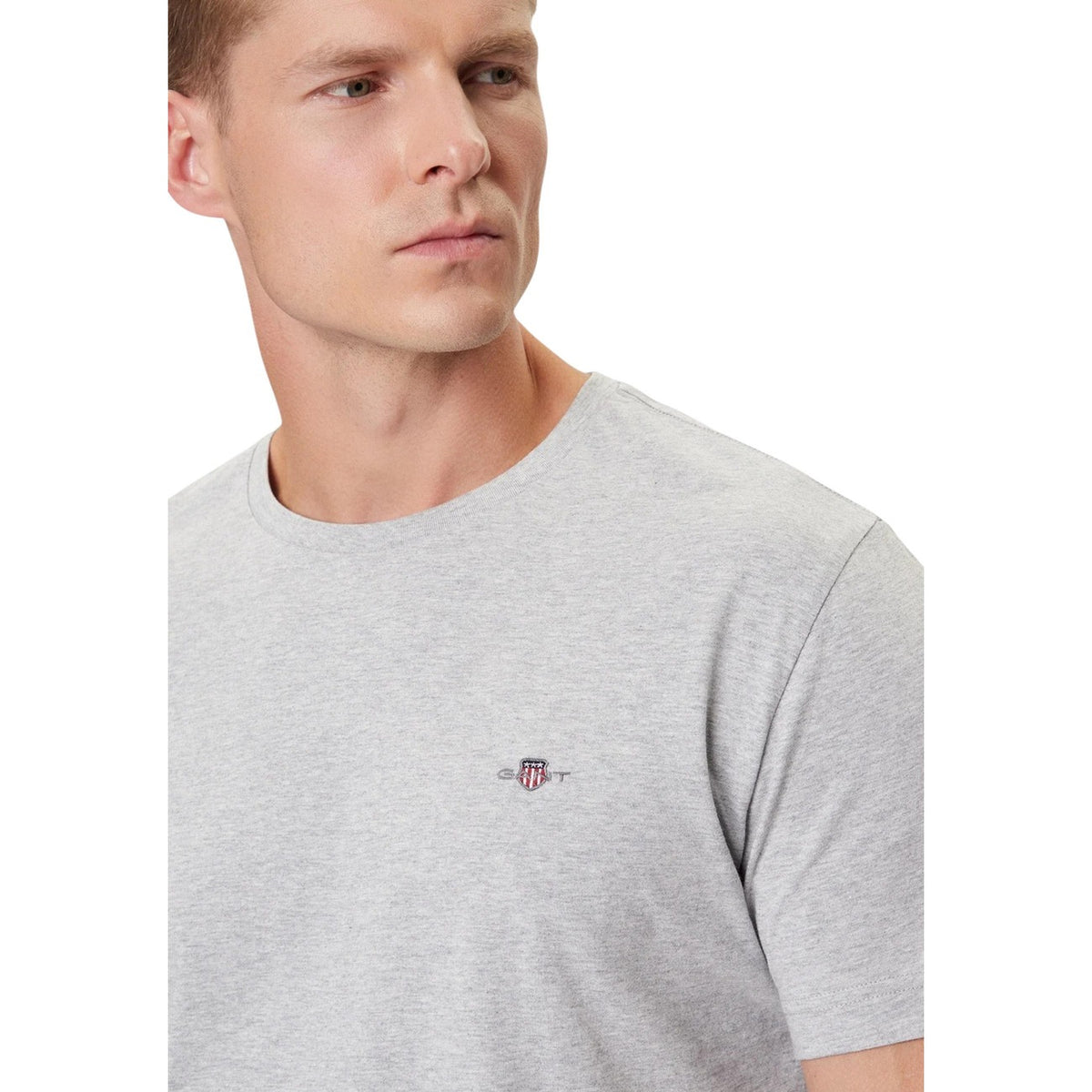 Gant - Gant T-shirt Man