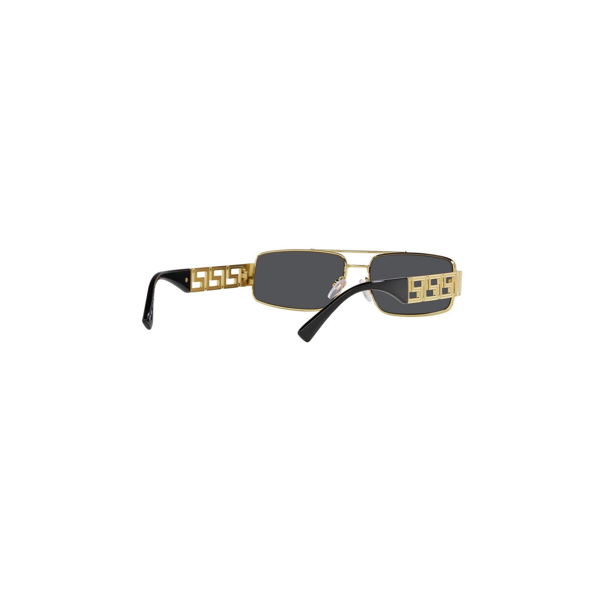 Versace - Versace Sunglasses Men