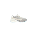 Calvin Klein Jeans - Calvin Klein Jeans Women's Trainers