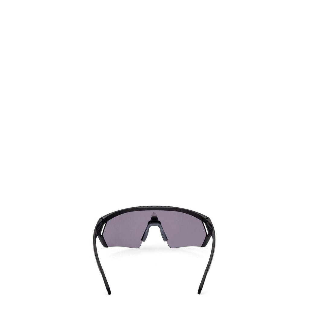Adidas Originals - Adidas Originals Sunglasses Men