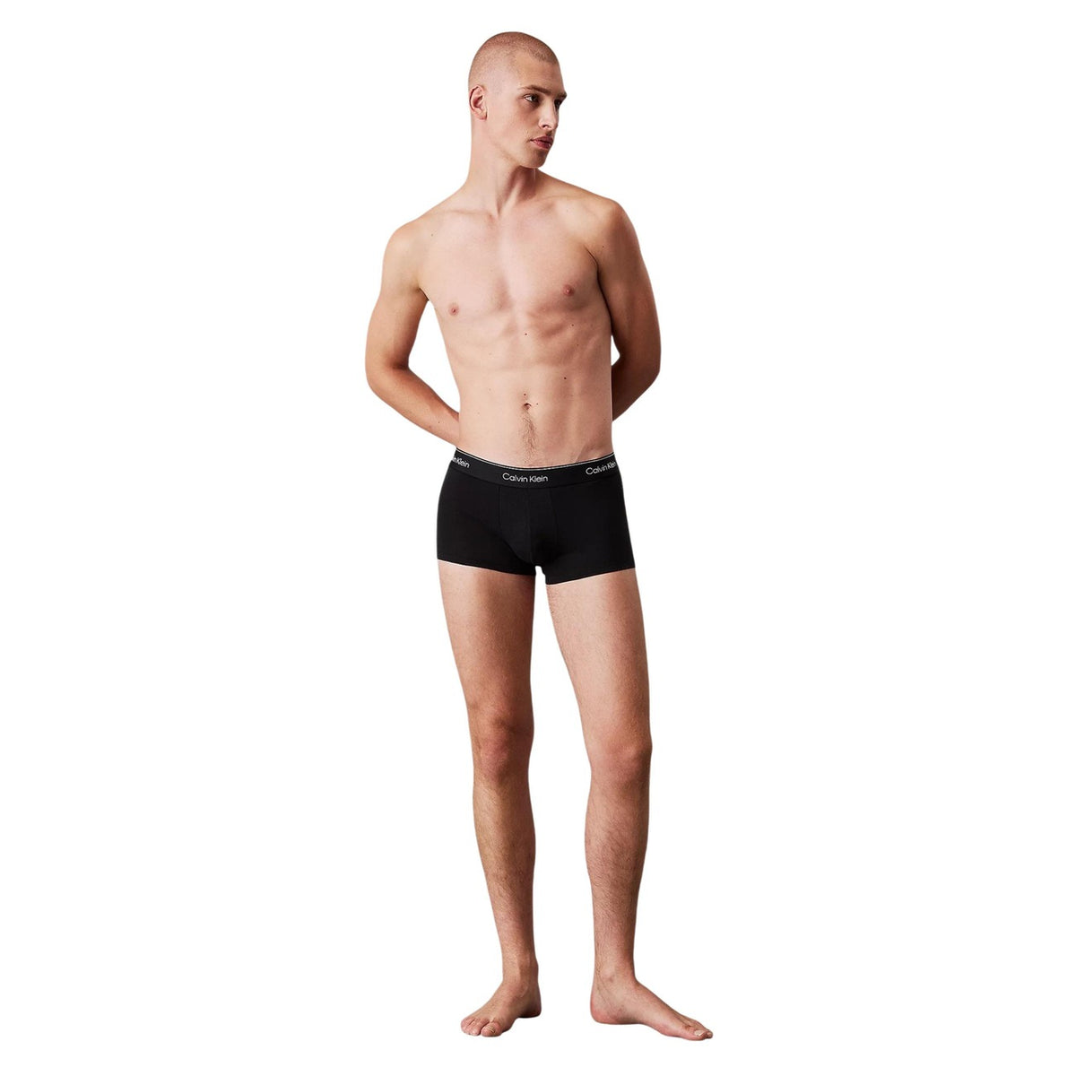 Calvin Klein Underwear - Calvin Klein Underwear Underkläder Man