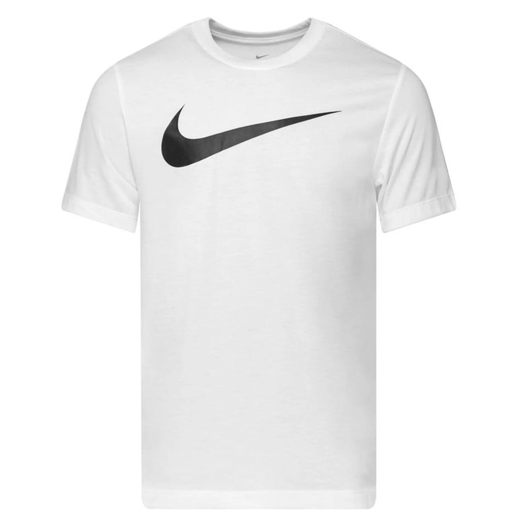 Nike - Nike T-shirt Men