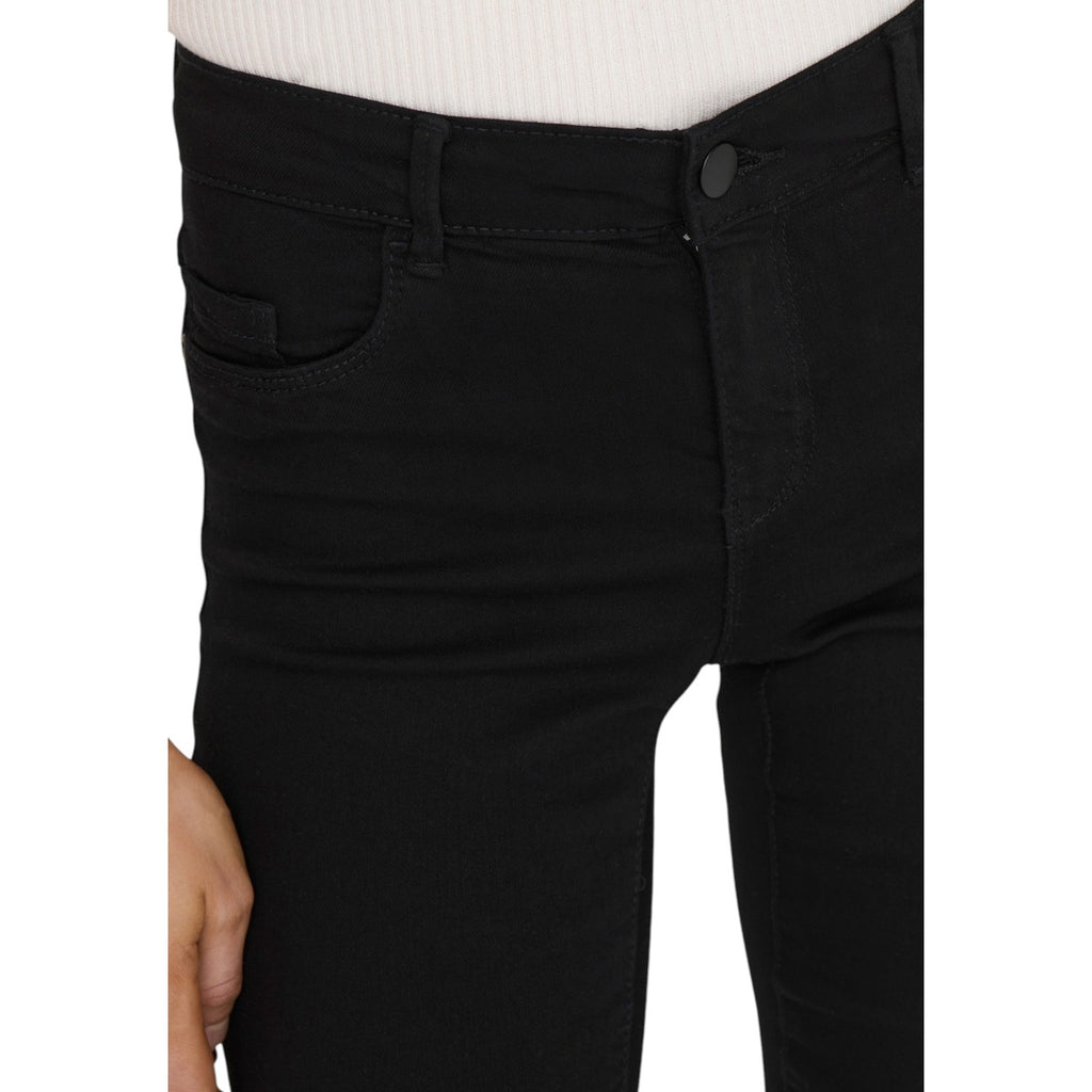 Only - Only Jeans Kobieta