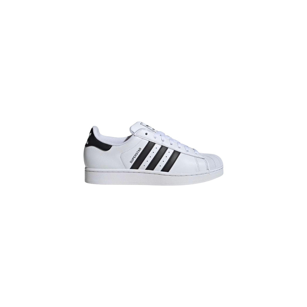 Adidas Originals - Adidas Originals Men Sneakers