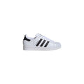 Adidas Originals - Adidas Originals Men Sneakers