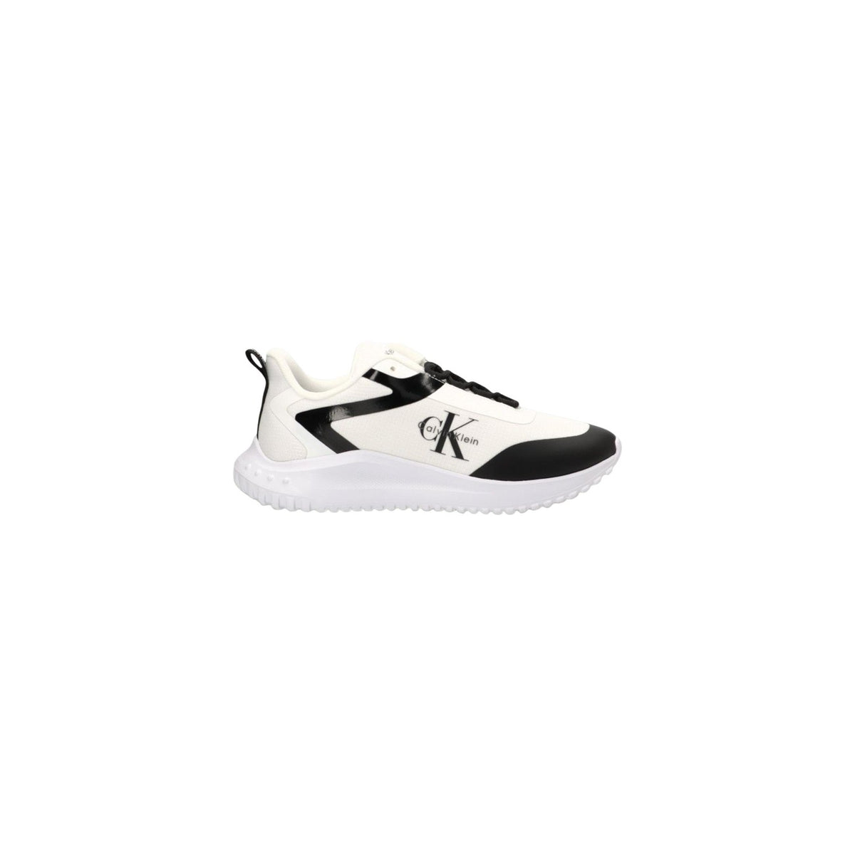 Calvin Klein Jeans - Calvin Klein Jeans Men Sneakers