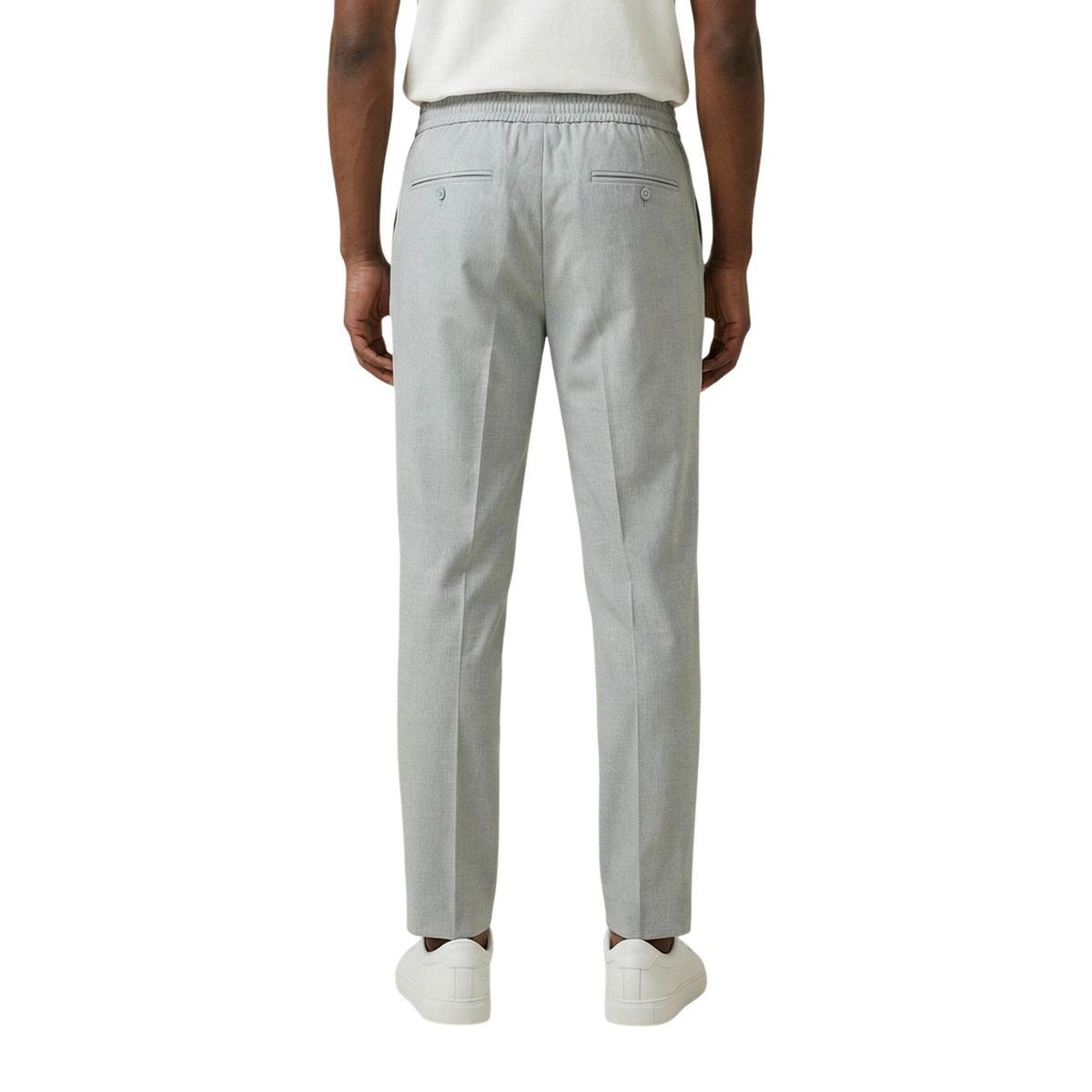 Antony Morato - Antony Morato Byxor Man