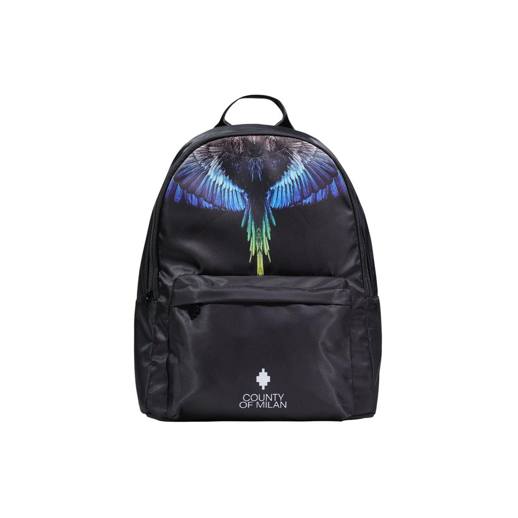 County Of Milan - County Of Milan Bag Men