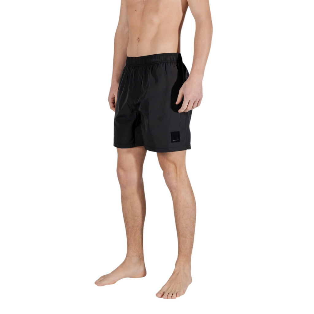 Armani Exchange - Armani Exchange Men's Swimwear