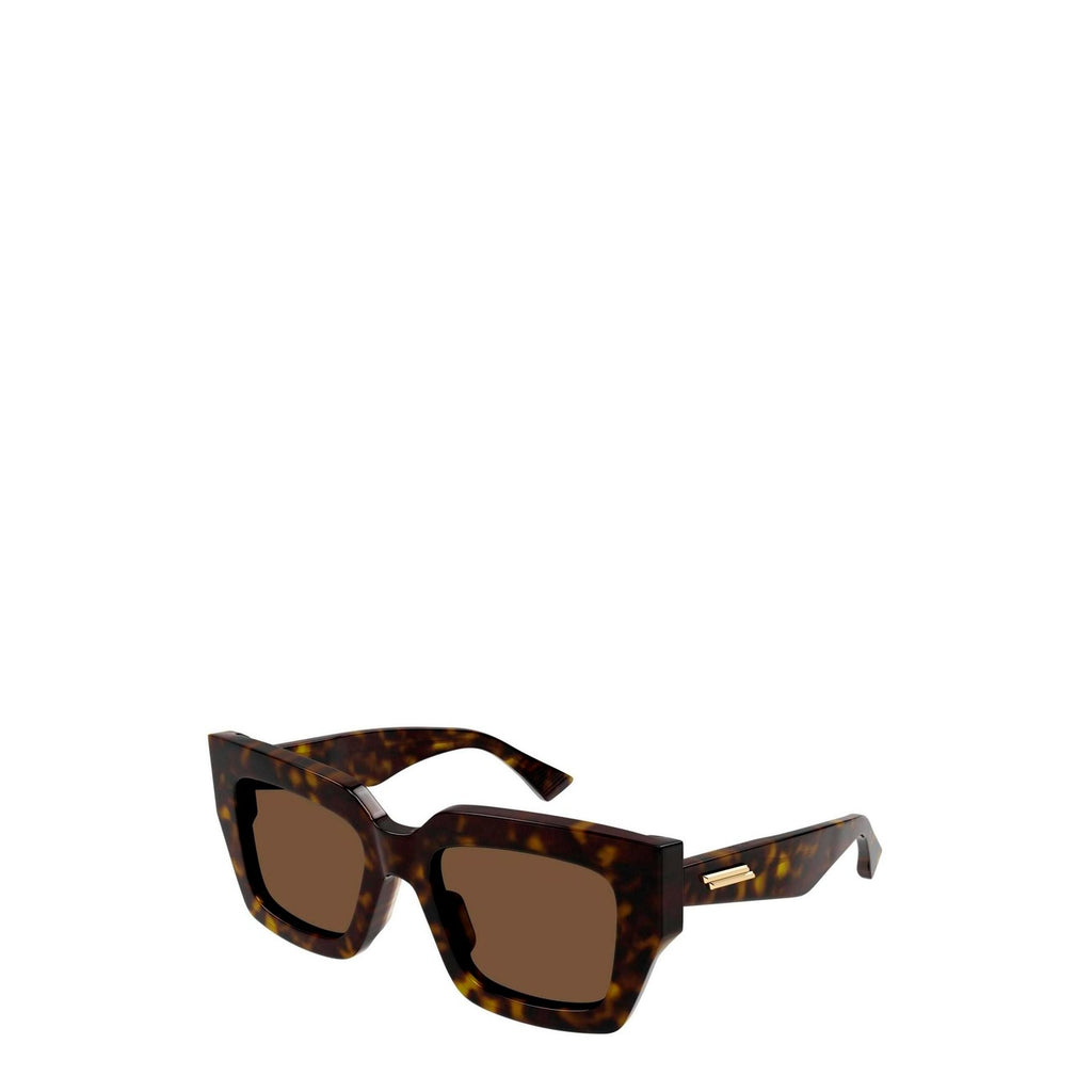 Bottega Veneta - Bottega Veneta Sunglasses Woman