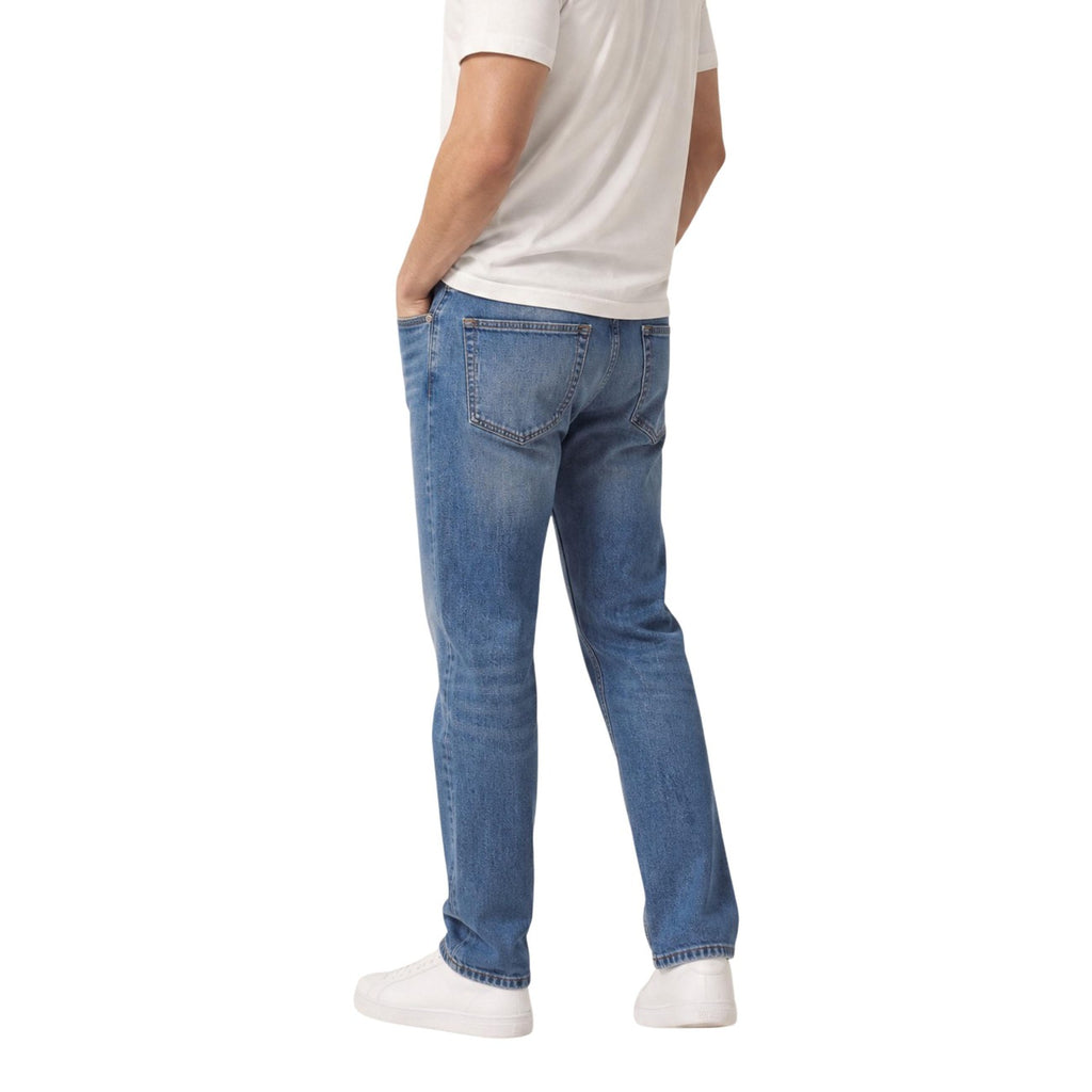 Tommy Hilfiger Jeans - Tommy Hilfiger Jeans Men