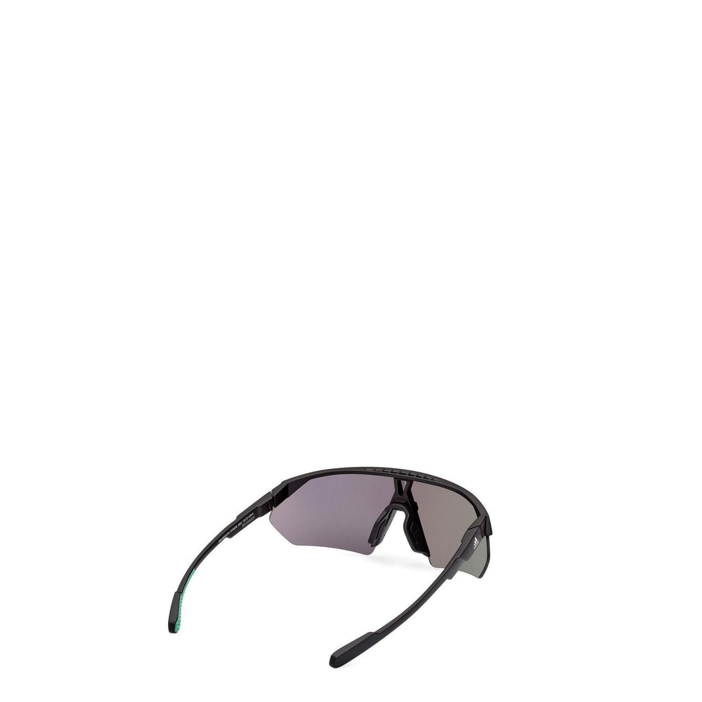 Adidas Originals - Okulary przeciwsłoneczne męskie Adidas Originals