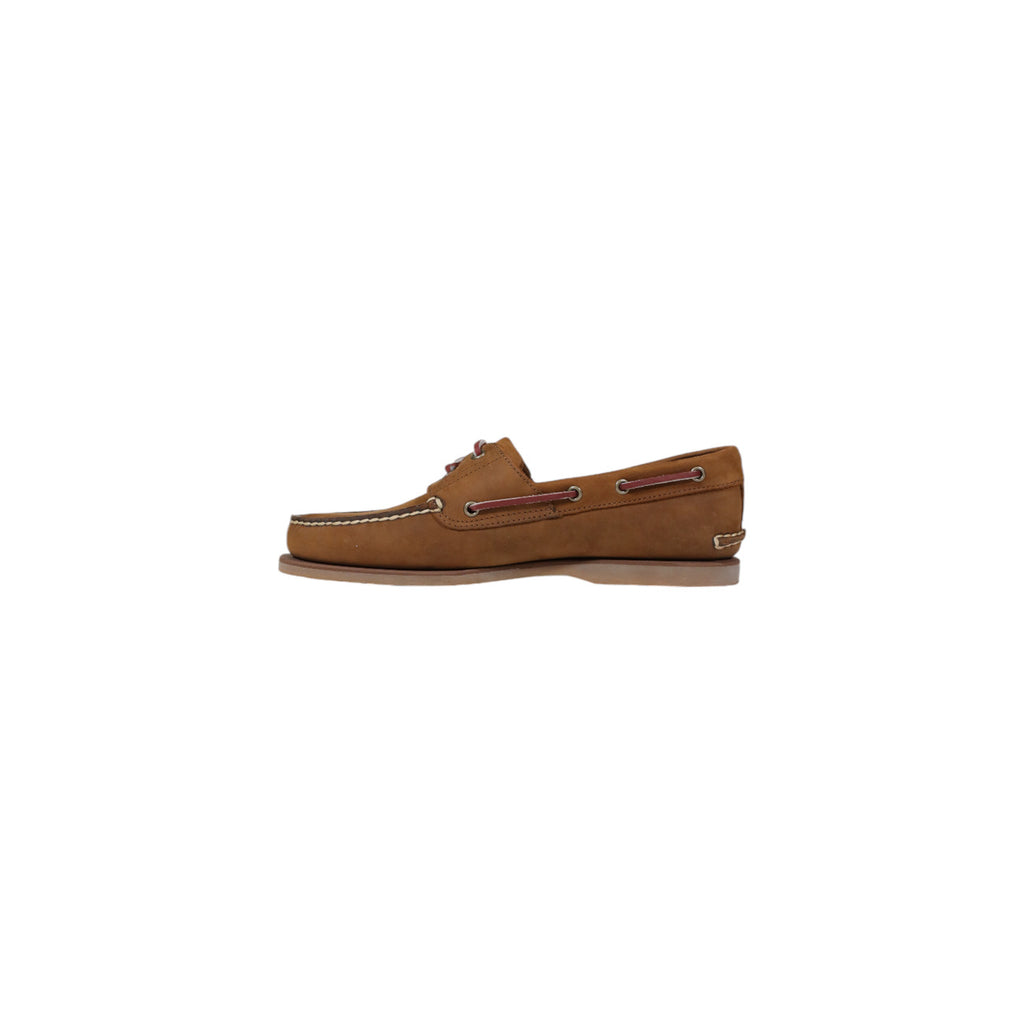 Timberland - Timberland Men Moccassin