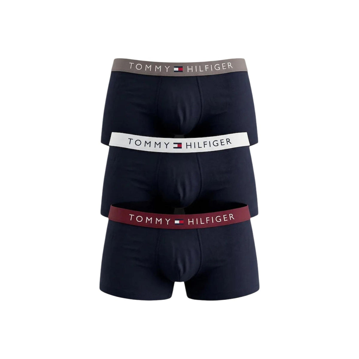 Tommy Hilfiger - Tommy Hilfiger Underkläder Man