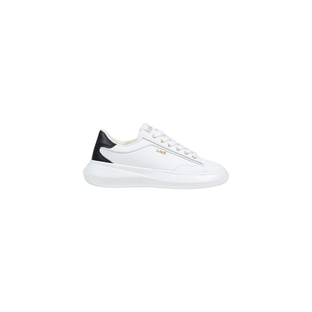 Liu Jo - Liu Jo Damskie Sneakersy