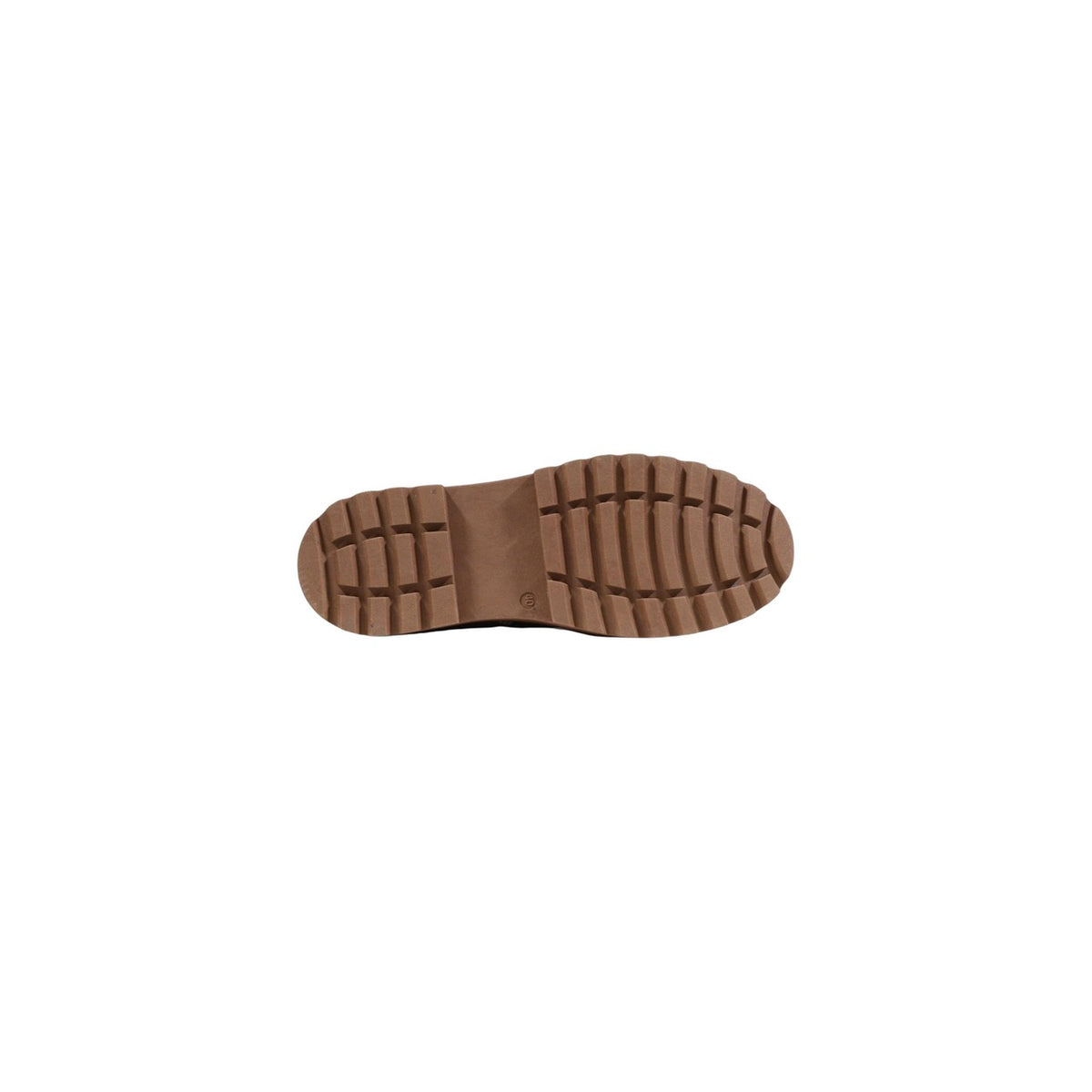 Alviero Martini Prima Classe - Alviero Martini Prima Classe Women's Boots