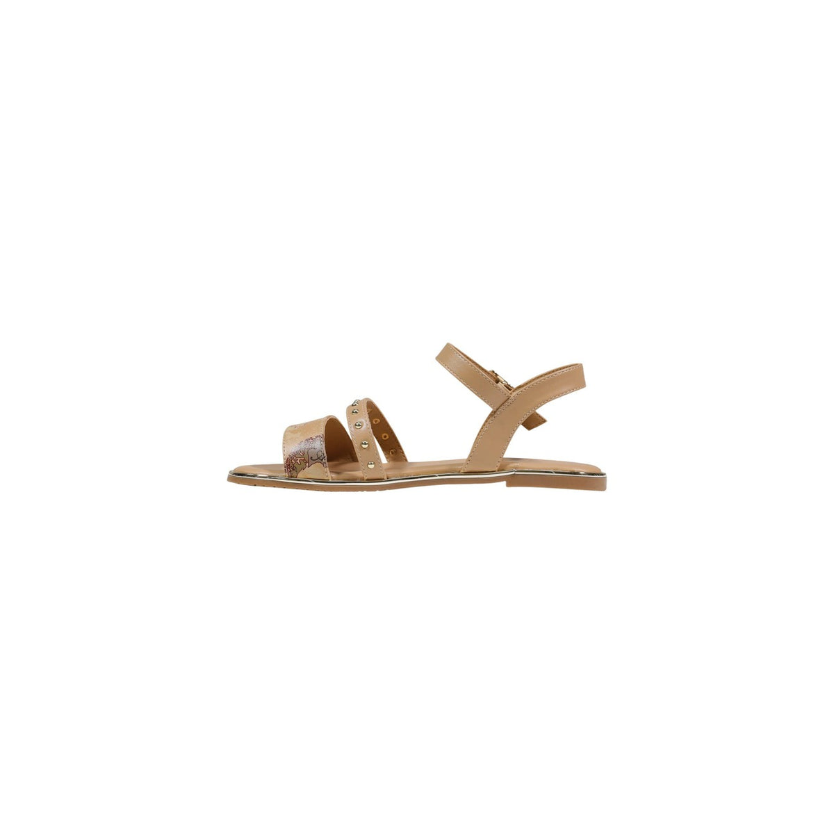 Alviero Martini Prima Classe - Alviero Martini Prima Classe Kvinna Sandals