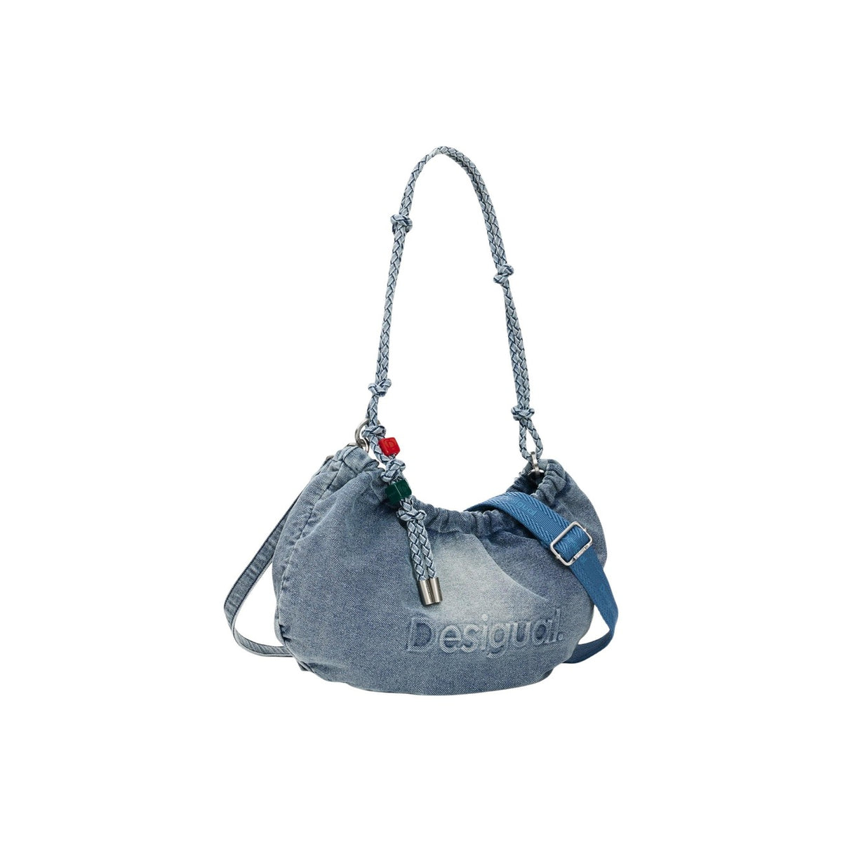 Desigual - Desigual Väska Kvinna