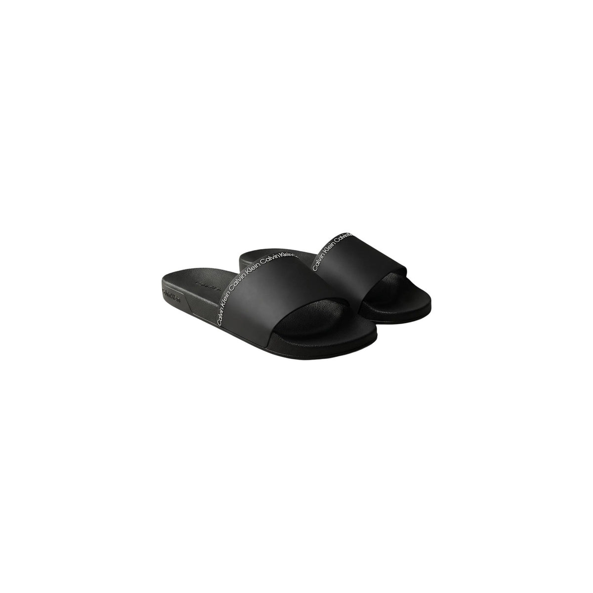 Calvin Klein - Calvin Klein Men Slippers
