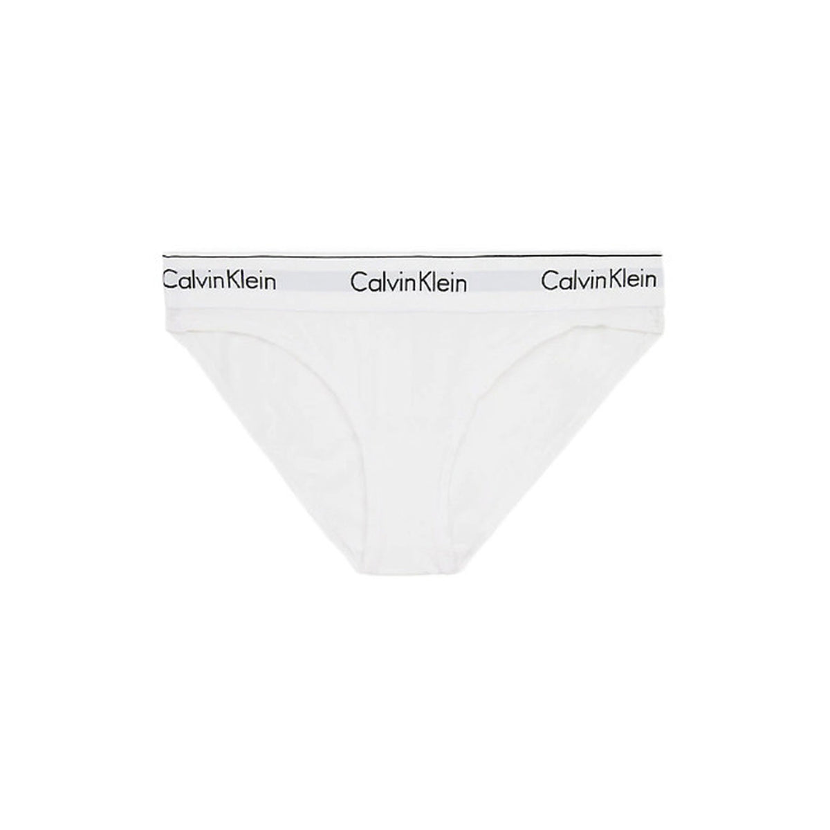 Calvin Klein Underwear - Calvin Klein Underwear Underkläder Kvinna