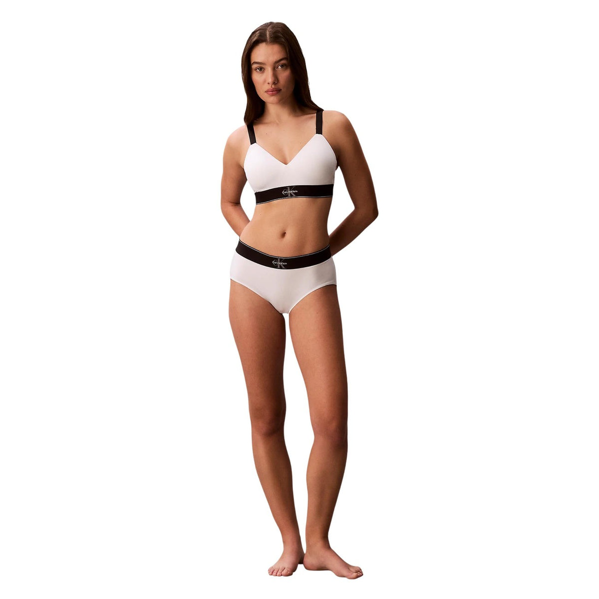 Calvin Klein Underwear - Calvin Klein Underwear Underkläder Kvinna