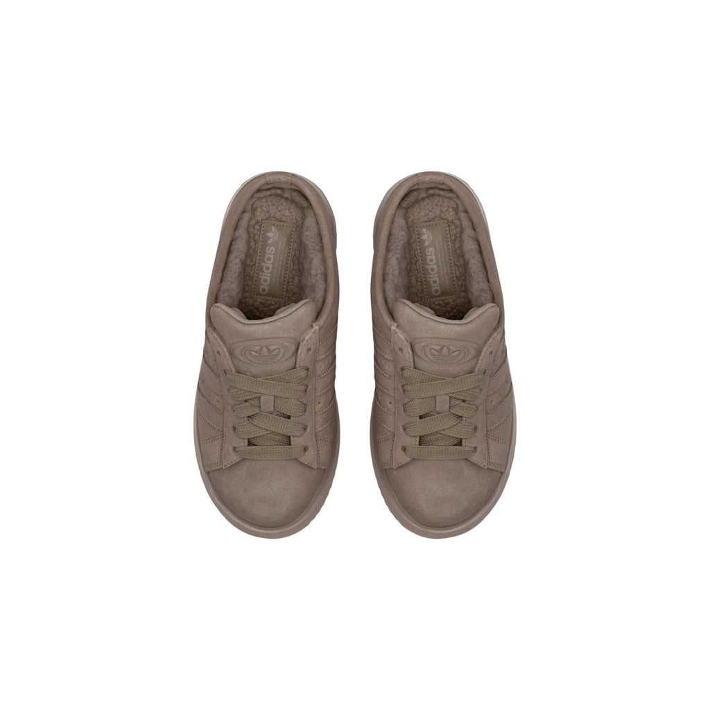 Adidas Originals - Adidas Originals Women's Slippers