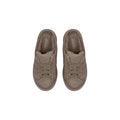 Adidas Originals - Adidas Originals Women's Slippers