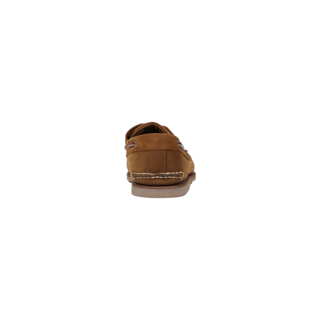Timberland - Timberland Men Moccassin