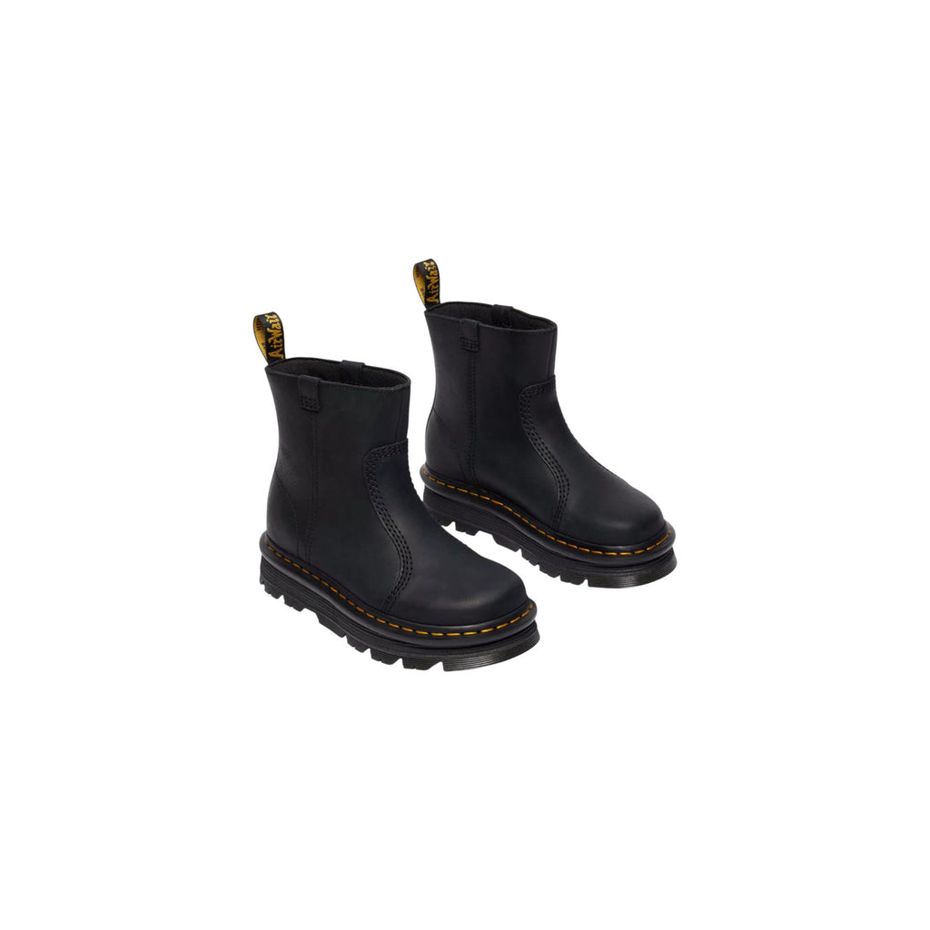 Dr. Martens - Dr. Martens Kvinna Boots
