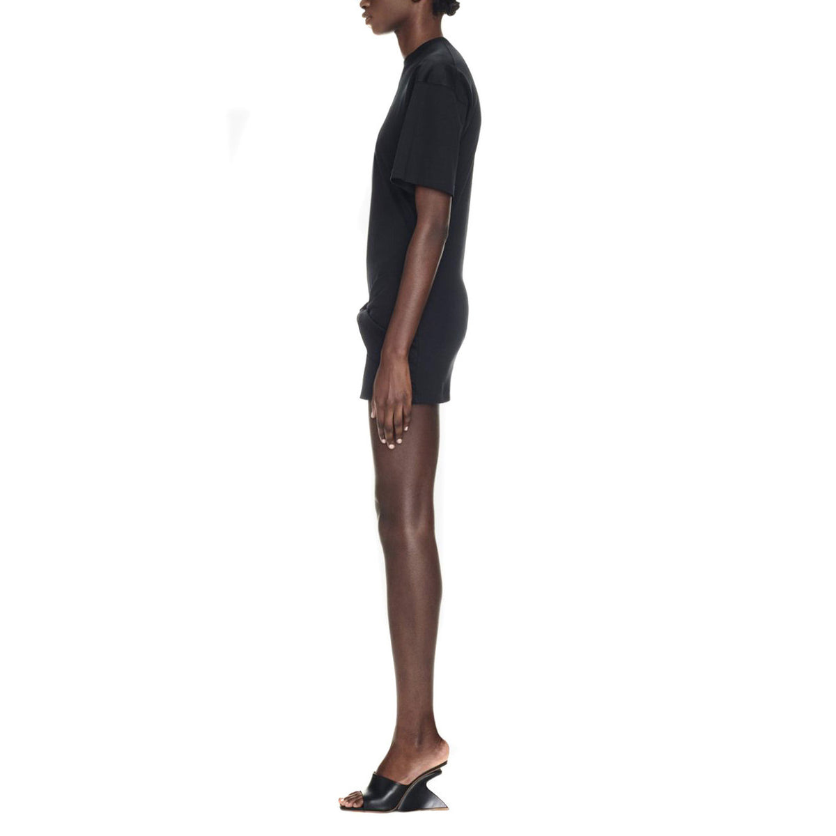 Off-white - Off-white Klänningar Kvinna
