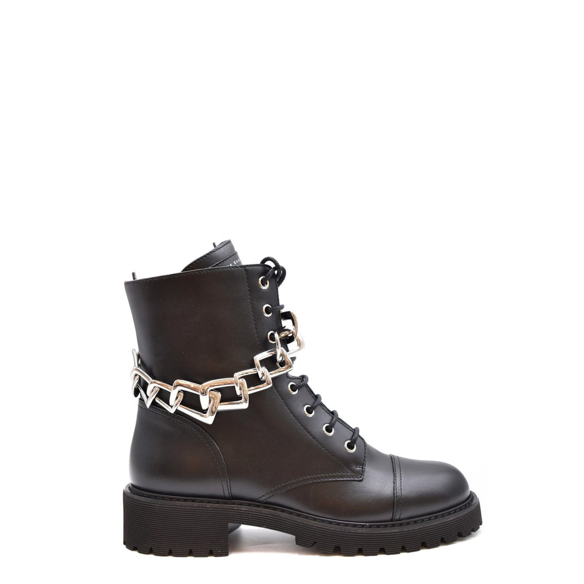 Giuseppe Zanotti - Giuseppe Zanotti  Kvinna Boots