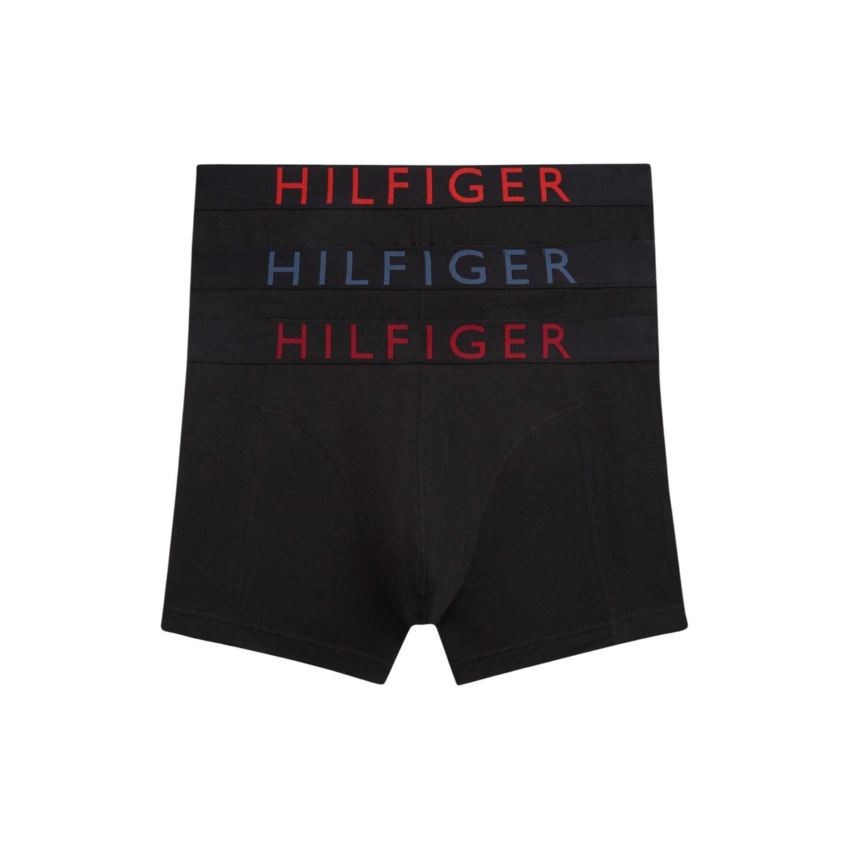 Tommy Hilfiger - Tommy Hilfiger Underkläder Man
