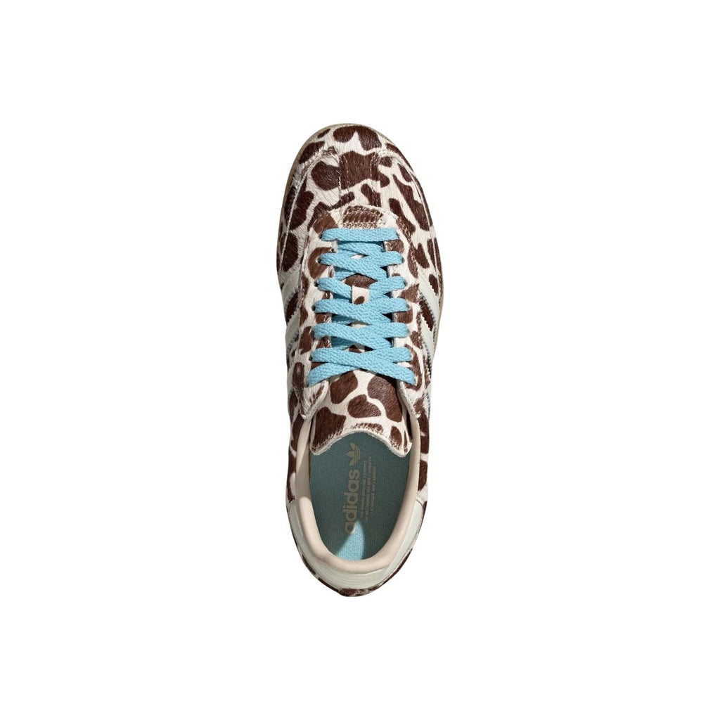 Adidas Originals - Adidas Originals Kvinna Sneakers