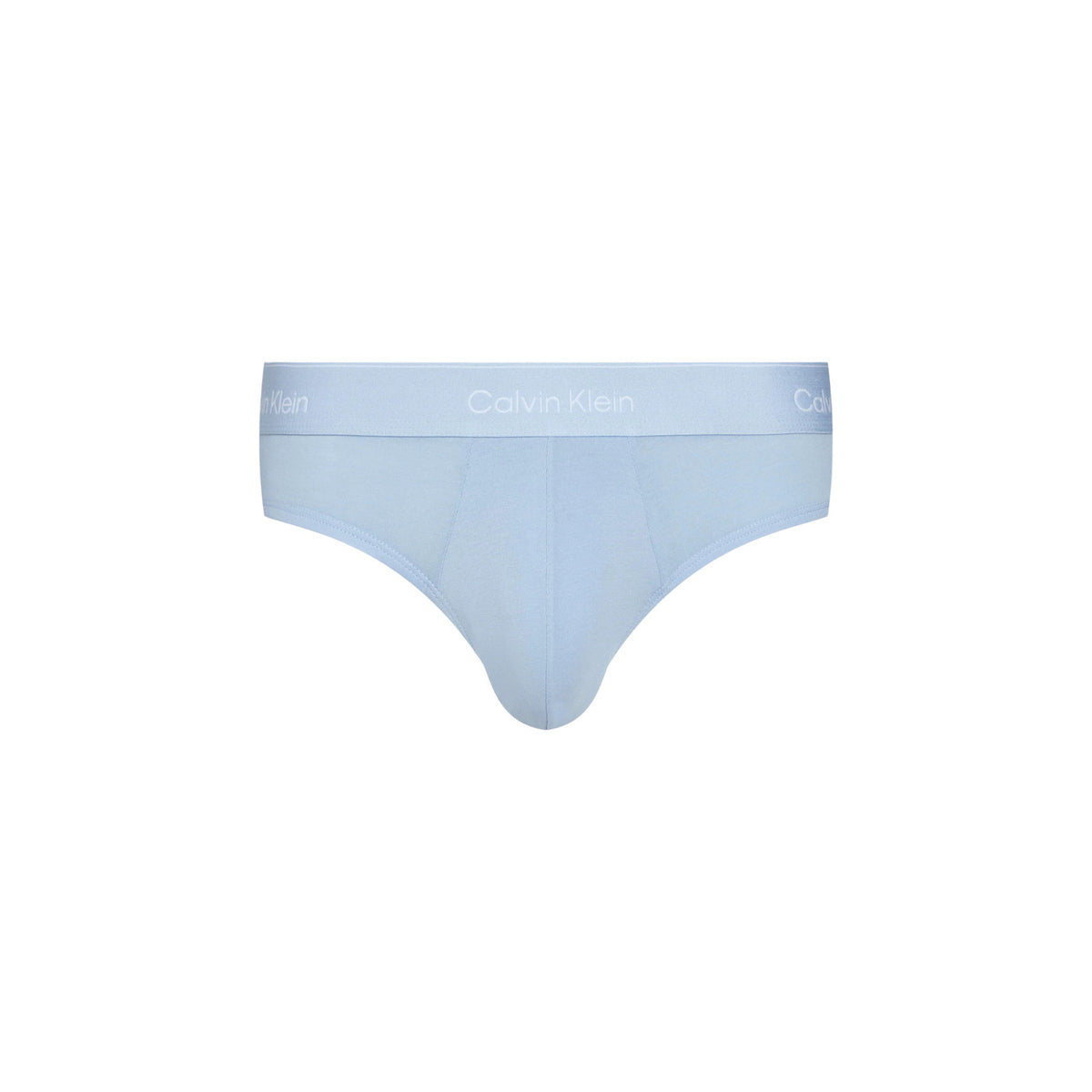 Calvin Klein Underwear - Calvin Klein Underwear Underkläder Man