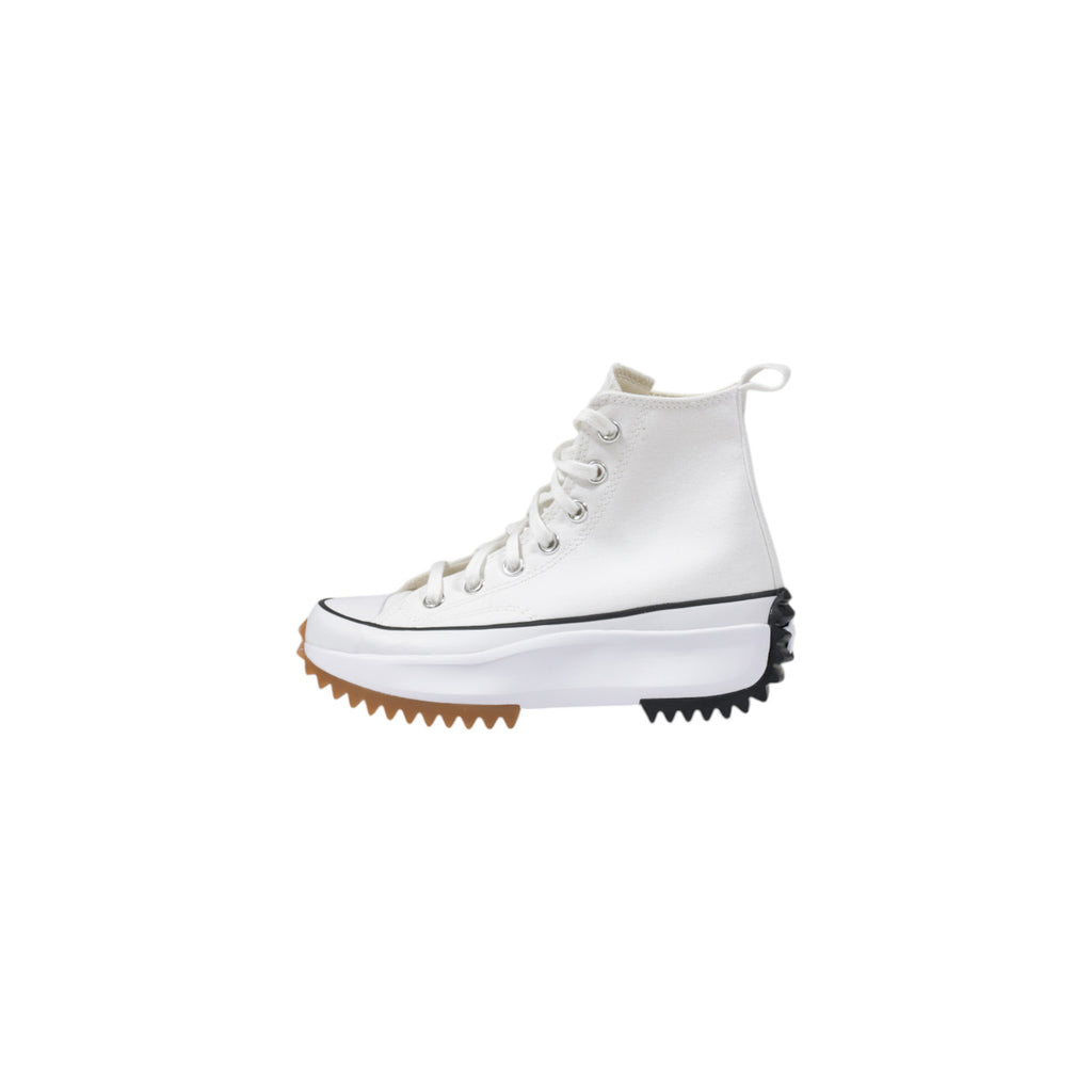 Converse - Trampki damskie Converse