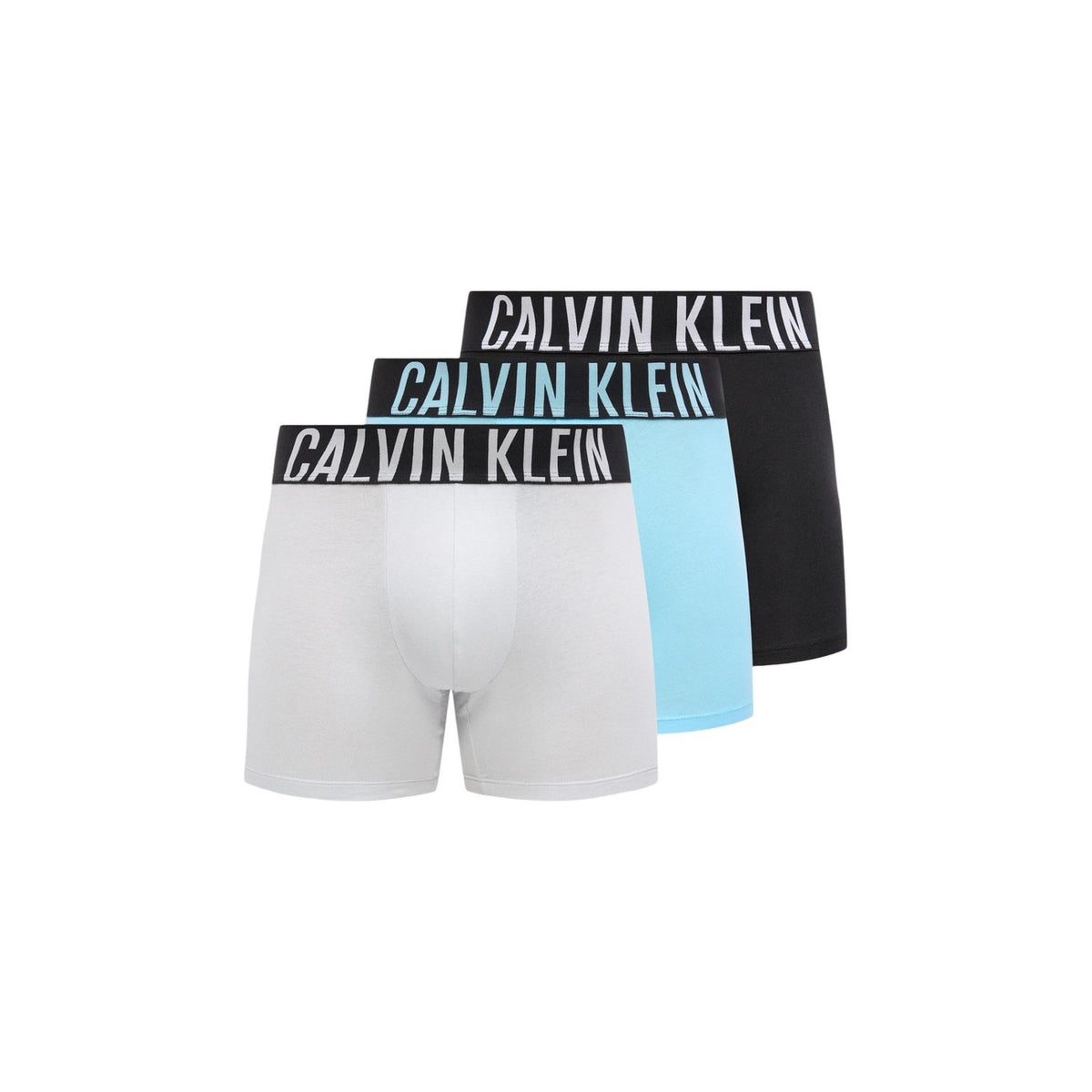 Calvin Klein Underwear - Calvin Klein Underwear Underkläder Man