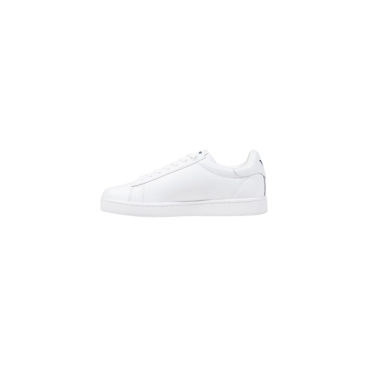 Ea7 - męskie sneakersy Ea7