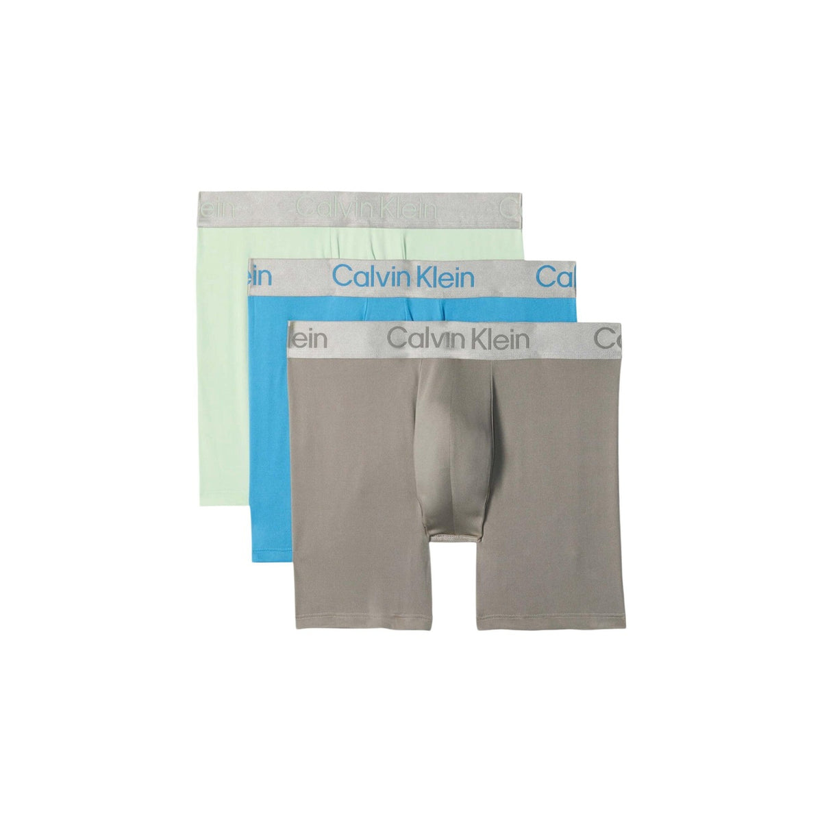 Calvin Klein Underwear - Calvin Klein Underwear Underkläder Man