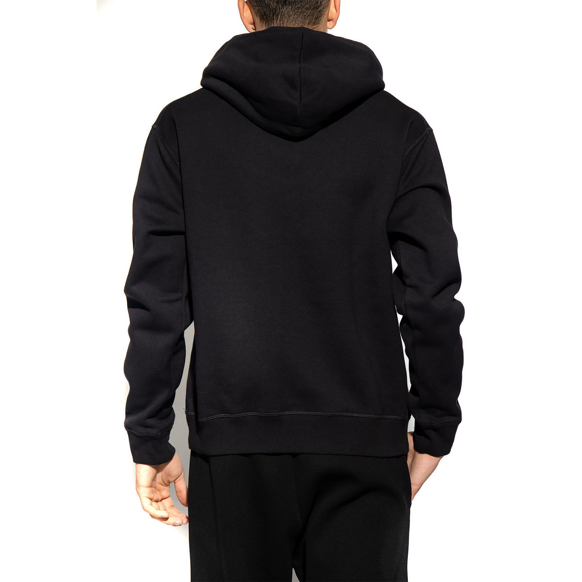 Dsquared - Dsquared Tröja Man