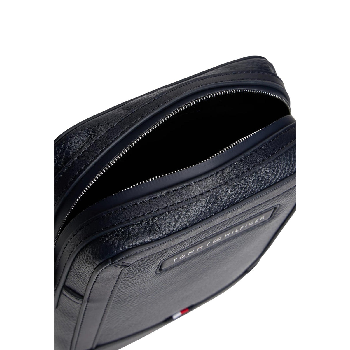 Tommy Hilfiger - Tommy Hilfiger Väska Man
